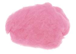 GLOREX | schapenwol, 30gr., fuchsia