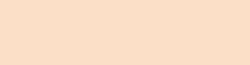 COPIC® | sketch marker — los, Y32 Cachmere