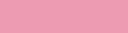 COPIC® | sketch marker — los, R83 Rose mist
