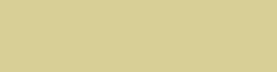 COPIC® | sketch marker — los, YG63 Pea green