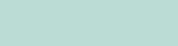 COPIC® | sketch marker — los, BG23 Coral sea