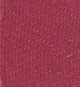 Deka L batikverf, zakje 10g, Bordeaux