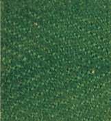 Deka L batikverf, zakje 10g, Russichgroen