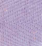 Deka L batikverf, zakje 10g, lila