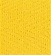 Deka L batikverf, zakje 10g, geel