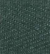 Deka L batikverf, zakje 10g, donkergrijs