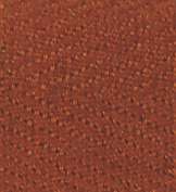 Deka L batikverf, zakje 10g, koper