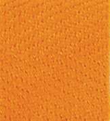 Deka L batikverf, zakje 10g, oranje