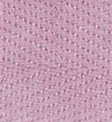 Deka L batikverf, zakje 10g, crimson