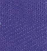 Deka L batikverf, zakje 10g, violet