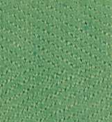 Deka L batikverf, zakje 10g, gifgroen