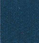 Deka L batikverf, zakje 10g, marineblauw