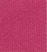 Deka L batikverf, zakje 10g, roze