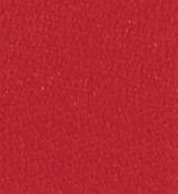 Deka L batikverf, zakje 10g, robijnrood