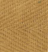 Deka L batikverf, zakje 10g, beige