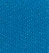 Deka L batikverf, zakje 10g, korenbloem-blauw