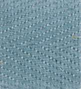 Deka L batikverf, zakje 10g, parelgrijs