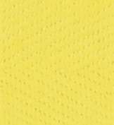 Deka L batikverf, zakje 10g, citroen