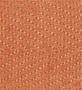 Deka L batikverf, zakje 10g, oudroze