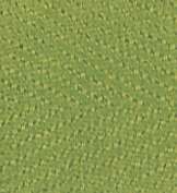 Deka L batikverf, zakje 10g, lichtgroen