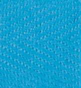 Deka L batikverf, zakje 10g, turkoois