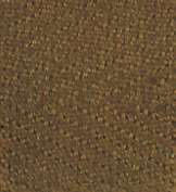 Deka L batikverf, zakje 10g, modebruin