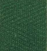 Deka L batikverf, zakje 10g, donkergroen