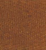 Deka L batikverf, zakje 10g, reebruin