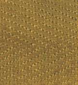 Deka L batikverf, zakje 10g, oudgoud