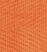 Deka L batikverf, zakje 10g, zalm