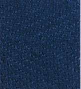 Deka L batikverf, zakje 10g, donkerblauw