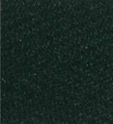 Deka L batikverf, zakje 10g, diepzwart