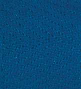 Deka L batikverf, zakje 10g, briljantblauw