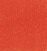 Deka L batikverf, zakje 10g, scharlaken