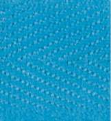 Deka L batikverf, zakje 10g, lichtblauw