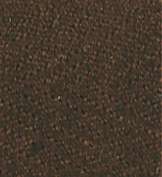 Deka L batikverf, zakje 10g, donkerbruin