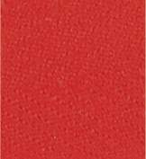 Deka L batikverf, zakje 10g, briljantrood