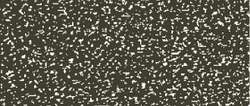 Javana Texi Mäx glitterstift, zwart