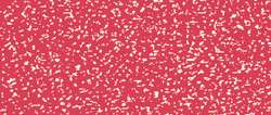Javana Texi Mäx glitterstift, rood