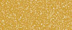 Javana Texi Mäx glitterstift, goud