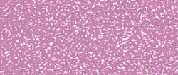 Javana Texi Mäx glitterstift, roze