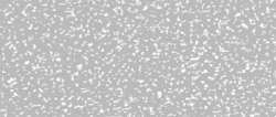 Javana Texi Mäx glitterstift, zilver