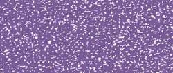 Javana Texi Mäx glitterstift, violet