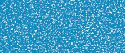 Javana Texi Mäx glitterstift, blauw