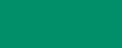 MARABU Aqua linodrukverf, fles 250ml, blauwgroen