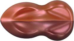 SCHMINCKE® Aero Color Aero Metallic airbrush effectverf, pipetfles 28ml