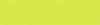Clairefontaine Affichepapier, 80g, Pak 25 vel - 60 x 80cm, neon citroengeel (fluo)