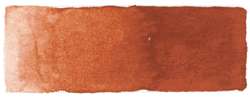 English red