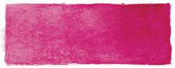 Quinocridone rose