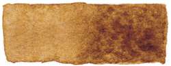 Mars brown